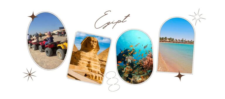 co robic w egipcie (1)