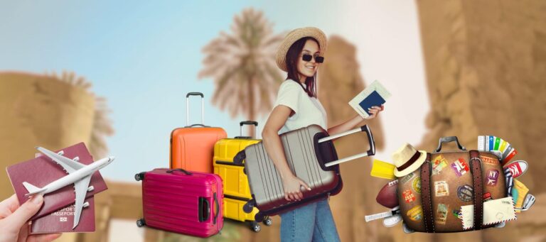 co spakowac do egiptu (1)