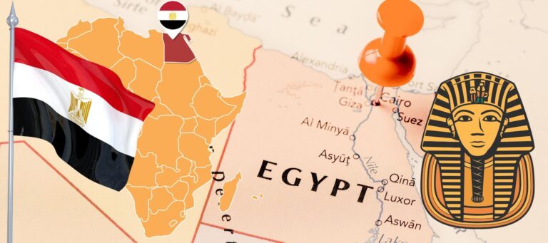 geografia egiptu (1)
