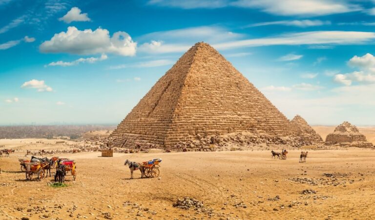 wycieczki po polsku w egipcie (1)